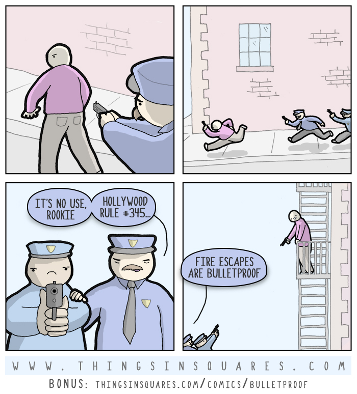 miHPJMZ.jpg