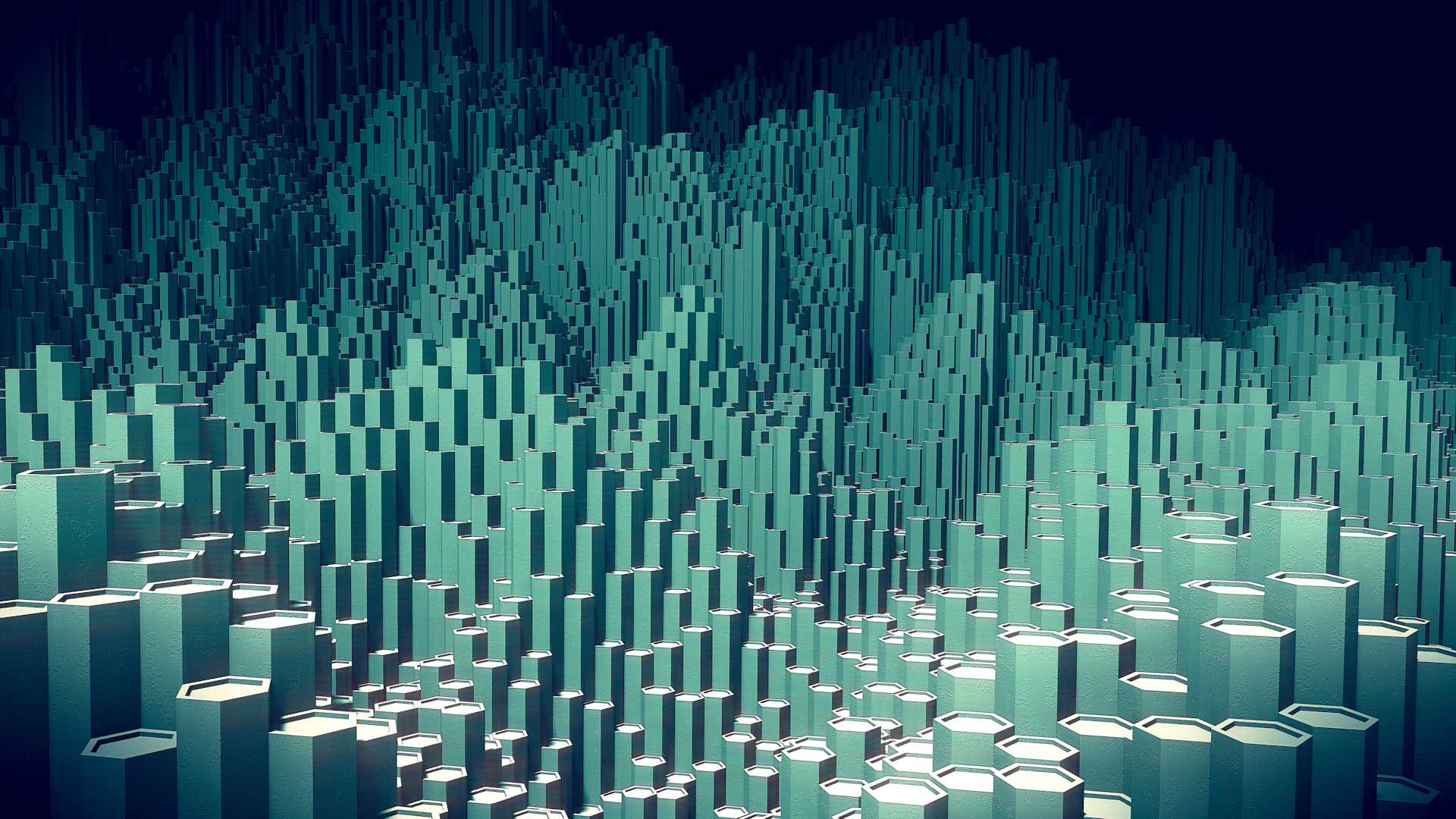 pnRn9Pp.png