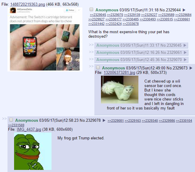 1qOKs0M.png