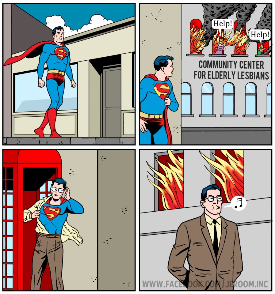 BpPWKty.jpg