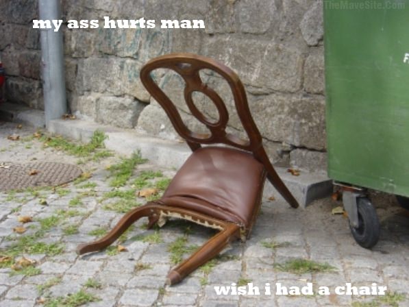 DepressedChair.jpg
