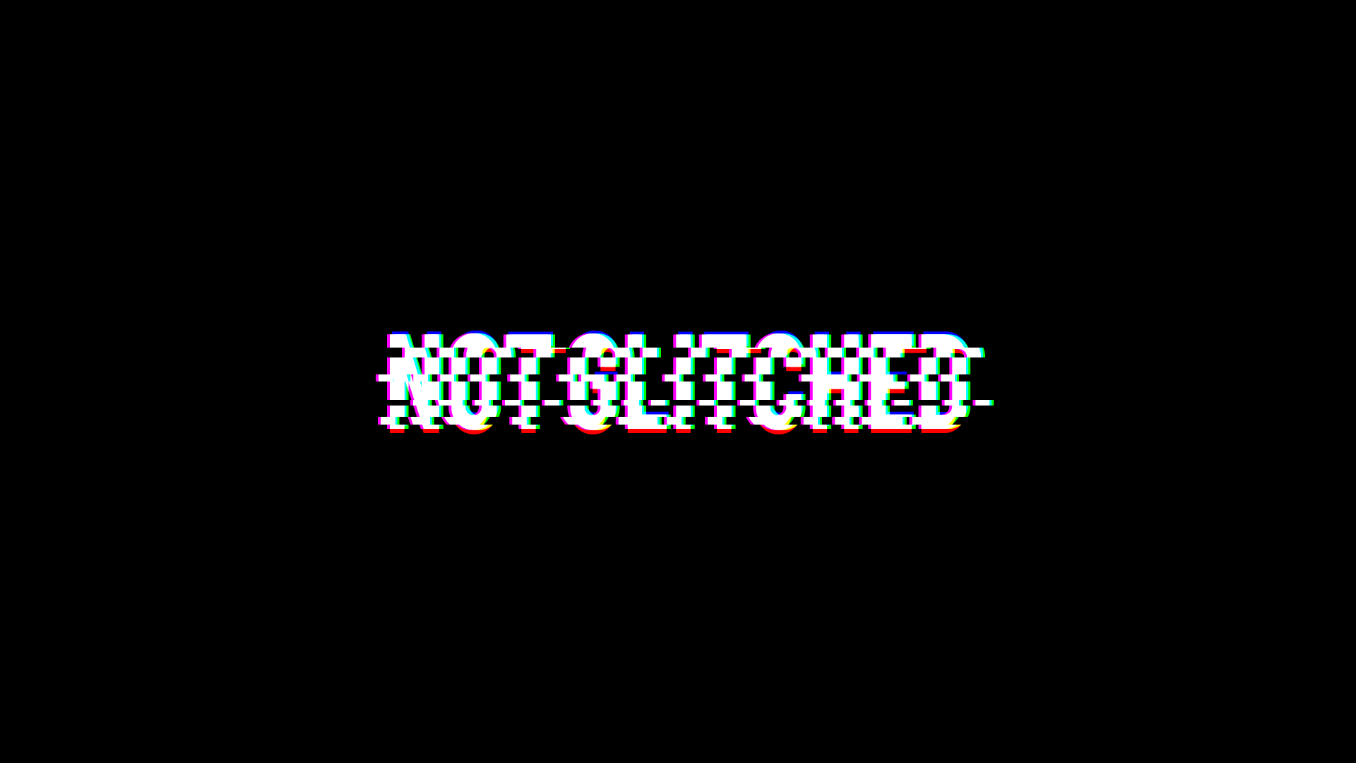 vzmAcOf.png