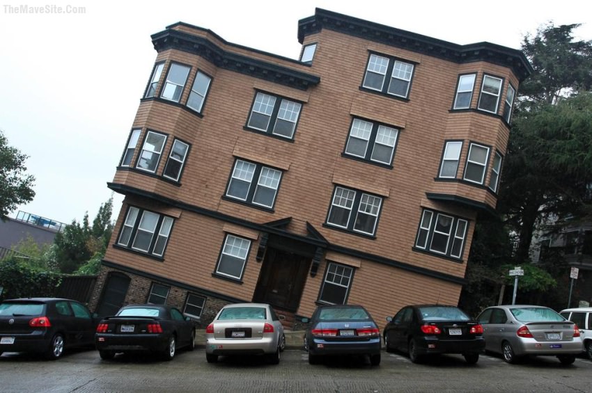 SanFransisco.jpg