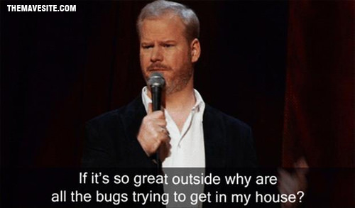 GoodPoint.jpg