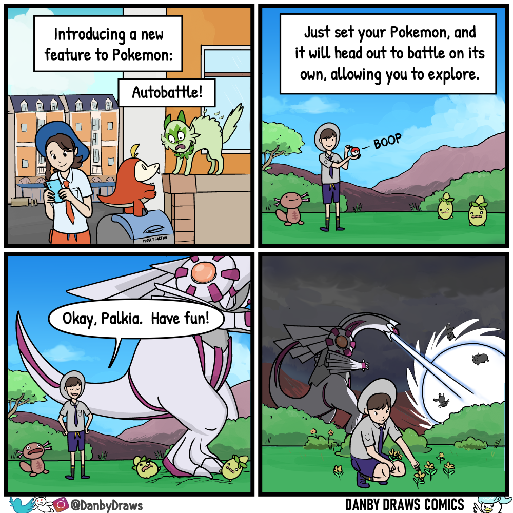 TtavprN.png