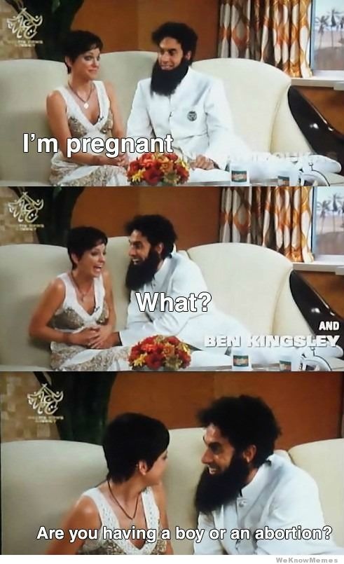 AJl4ma9.jpg