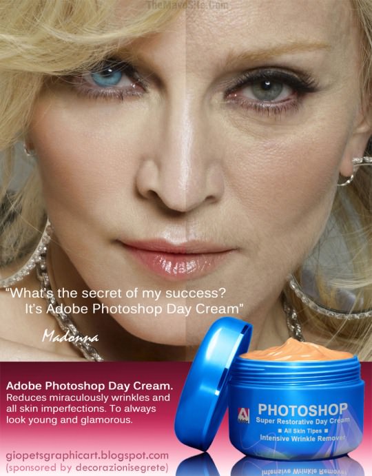 AdobePhotoshopDayCream.jpg