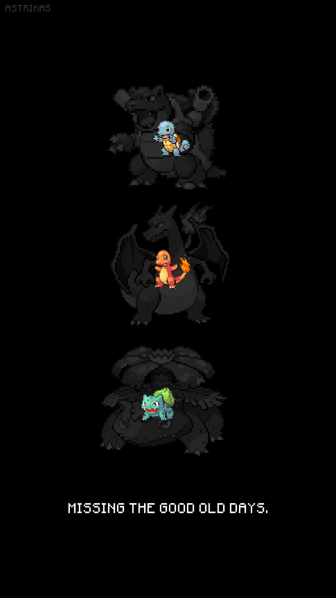 c2J1yMf.png