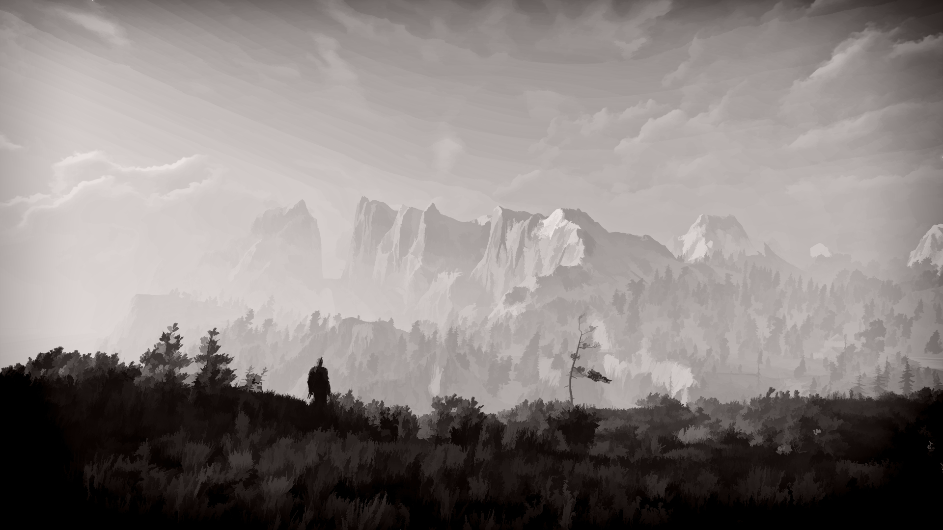 DZ7XzIB.png