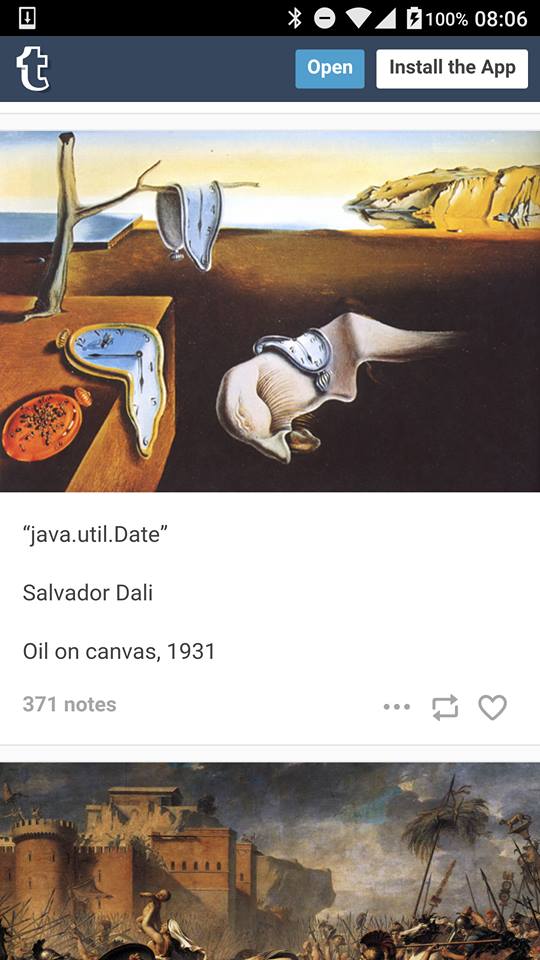 49aqYWZ.jpg