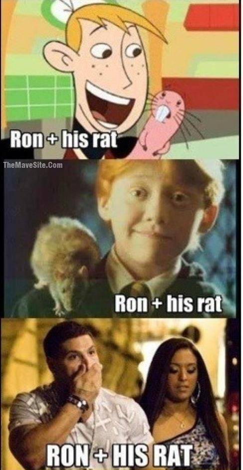 Ron+HisRat.jpg