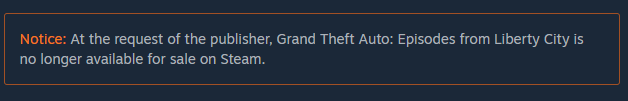 BVkrqec.png