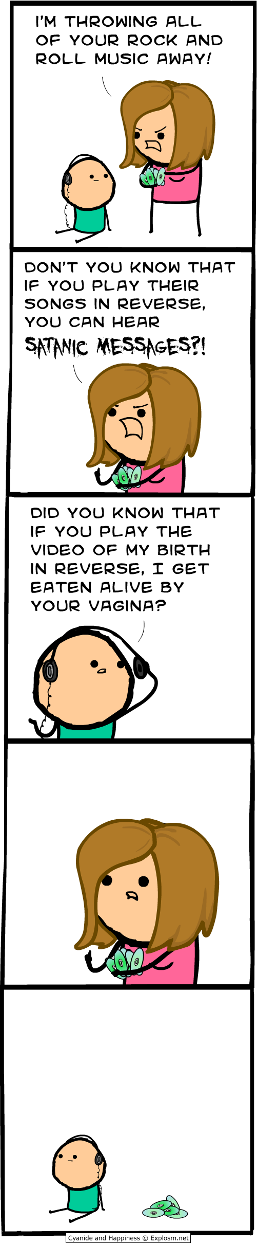 197EBn9.png