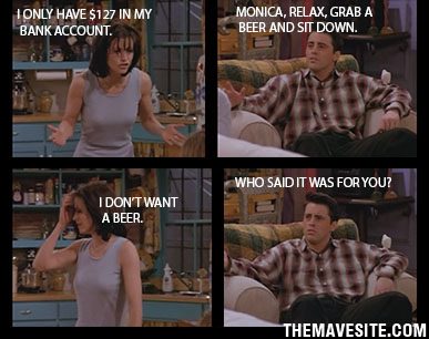 OhJoey.jpg