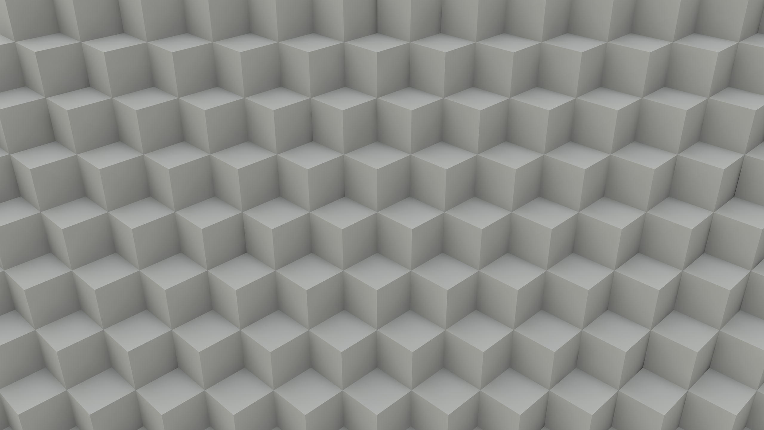 qdg7jQC.png
