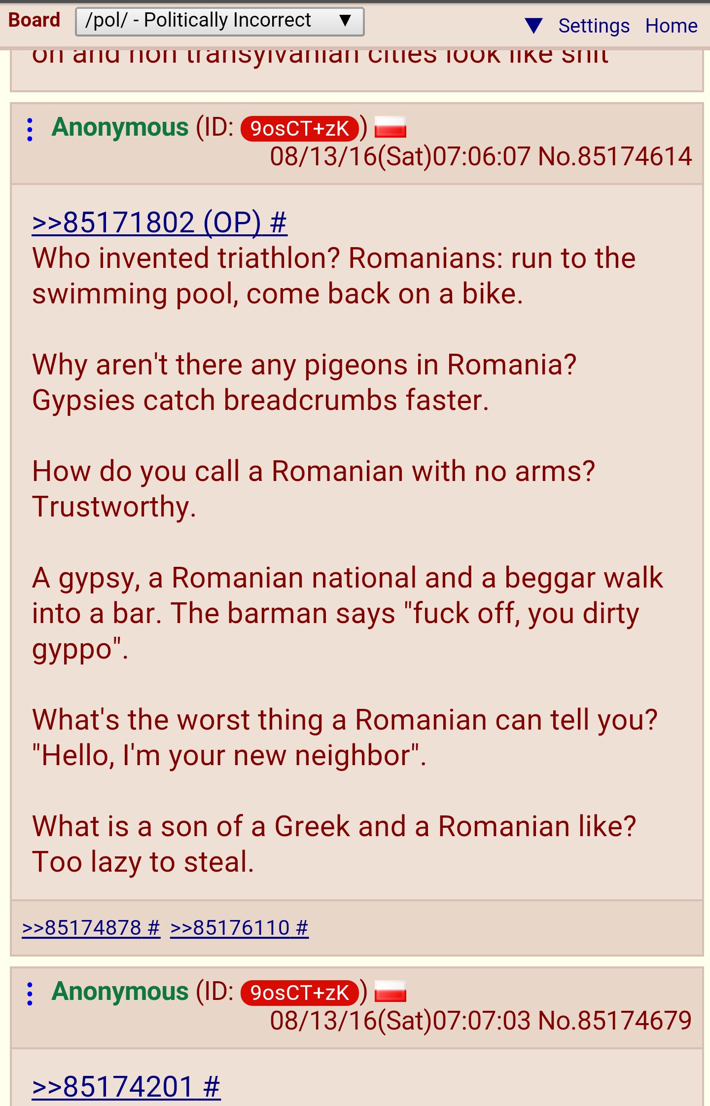 FugResL.jpg