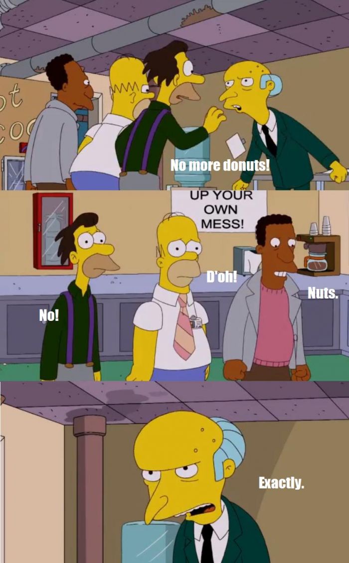 CdtLCNH.jpg