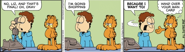 EwLtUKN.jpg