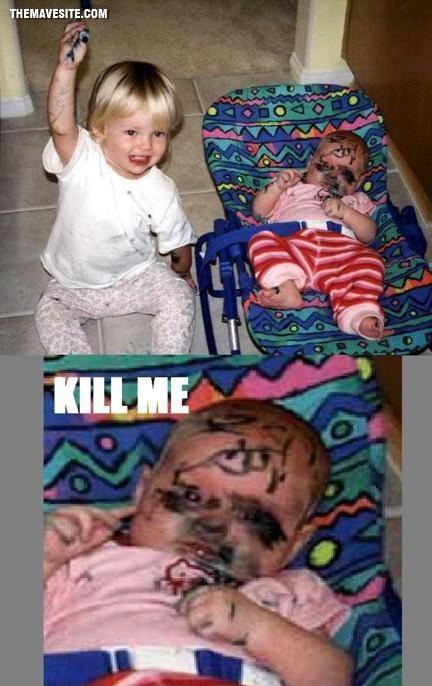 KillMe.jpg