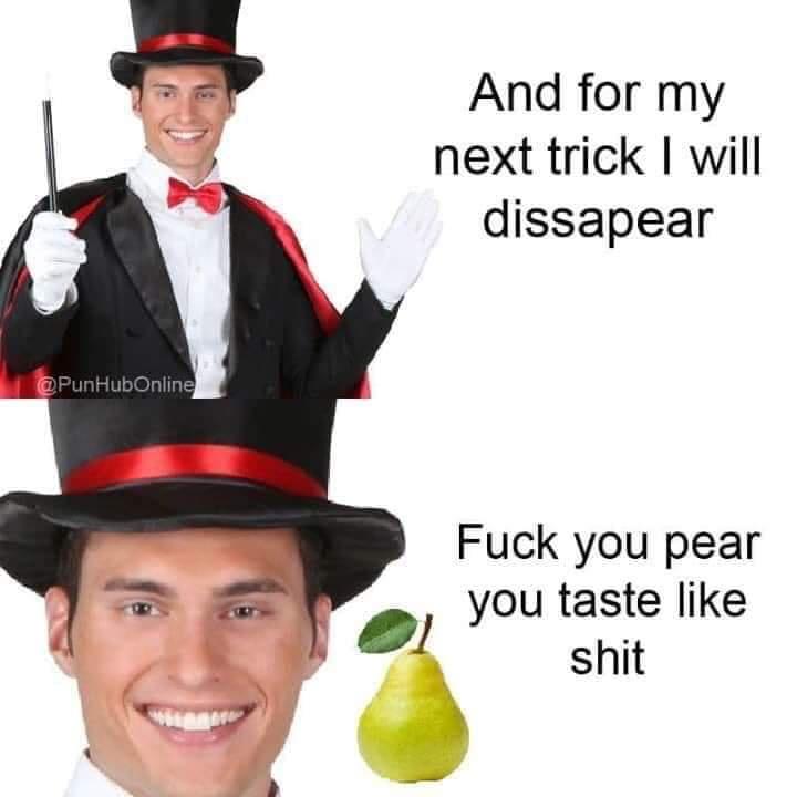 RPlM3AN.jpeg
