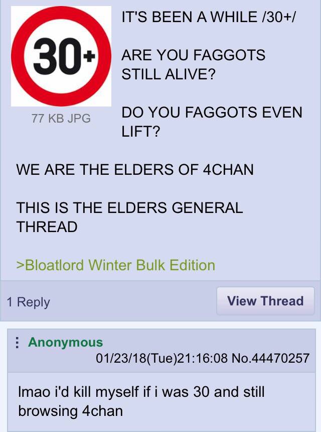 2V0rD9e.jpg