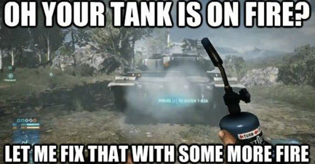 uDO4Oim.jpg