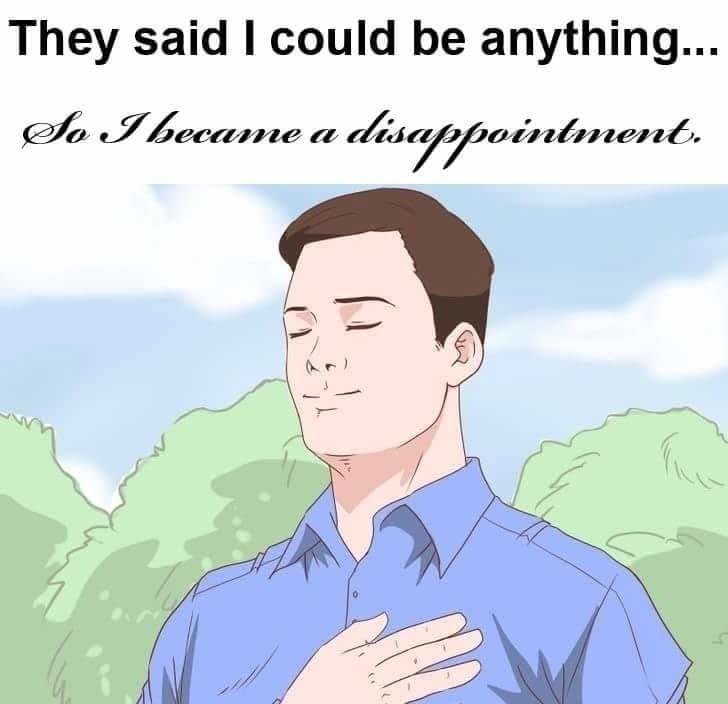 FKwDRNN.jpg