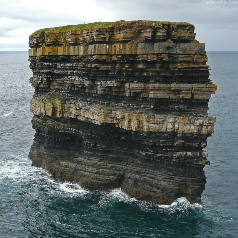 DownpatrickHead,Ireland.jpg