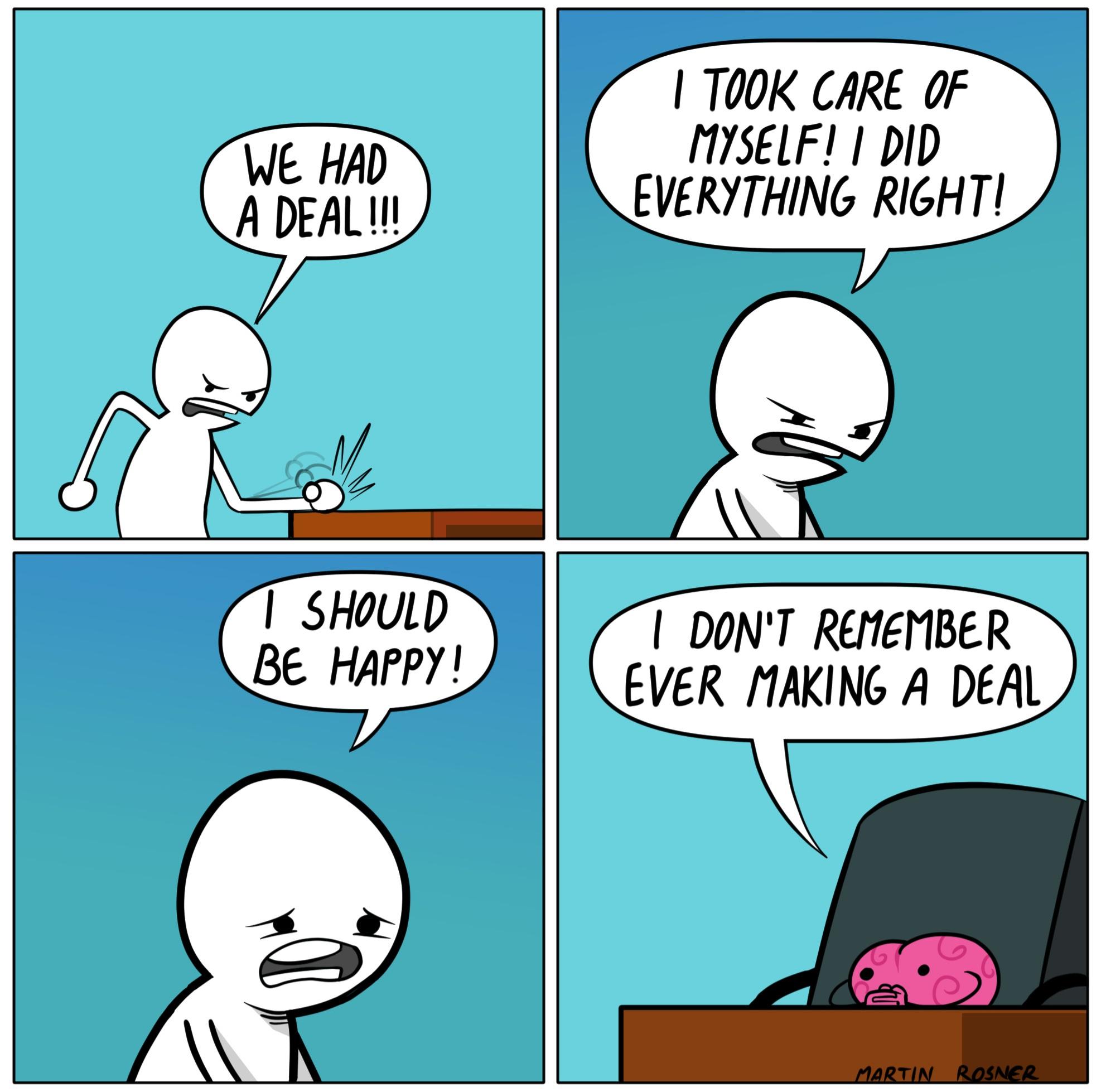 bkBgB24.jpg