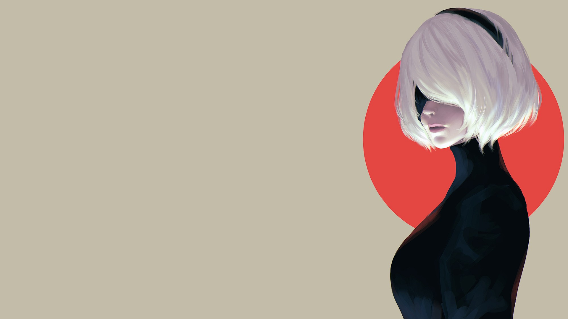 KFghdRh.png