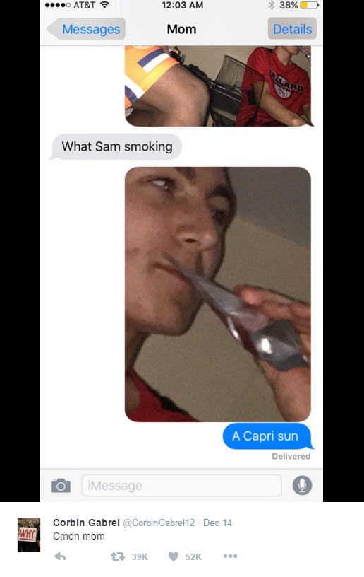 Jml21wO.png