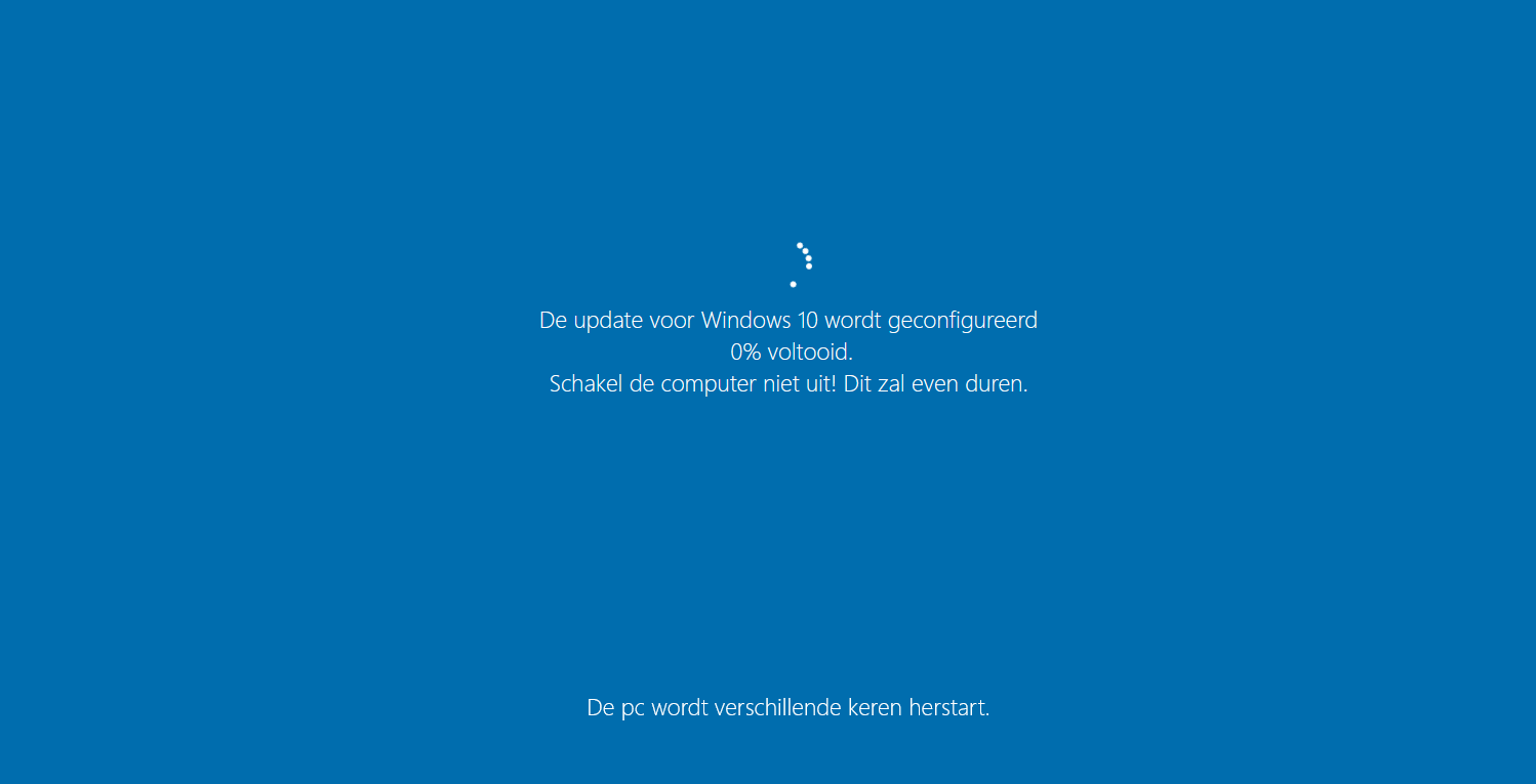 I8bCdSp.png
