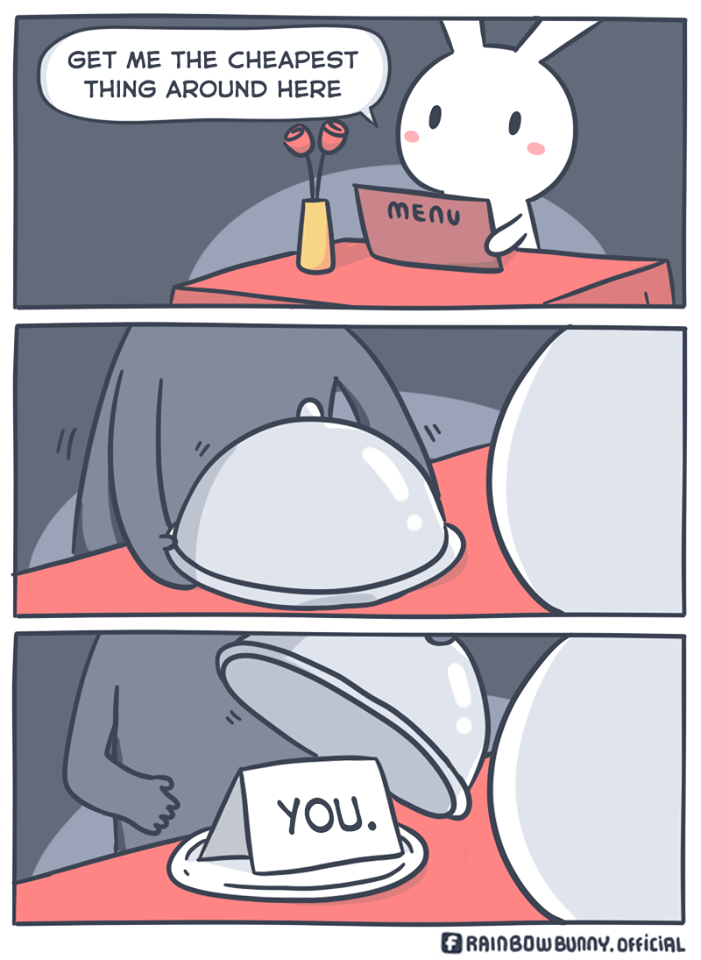 4l9pmUI.png
