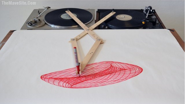 DJSpirograph.jpg