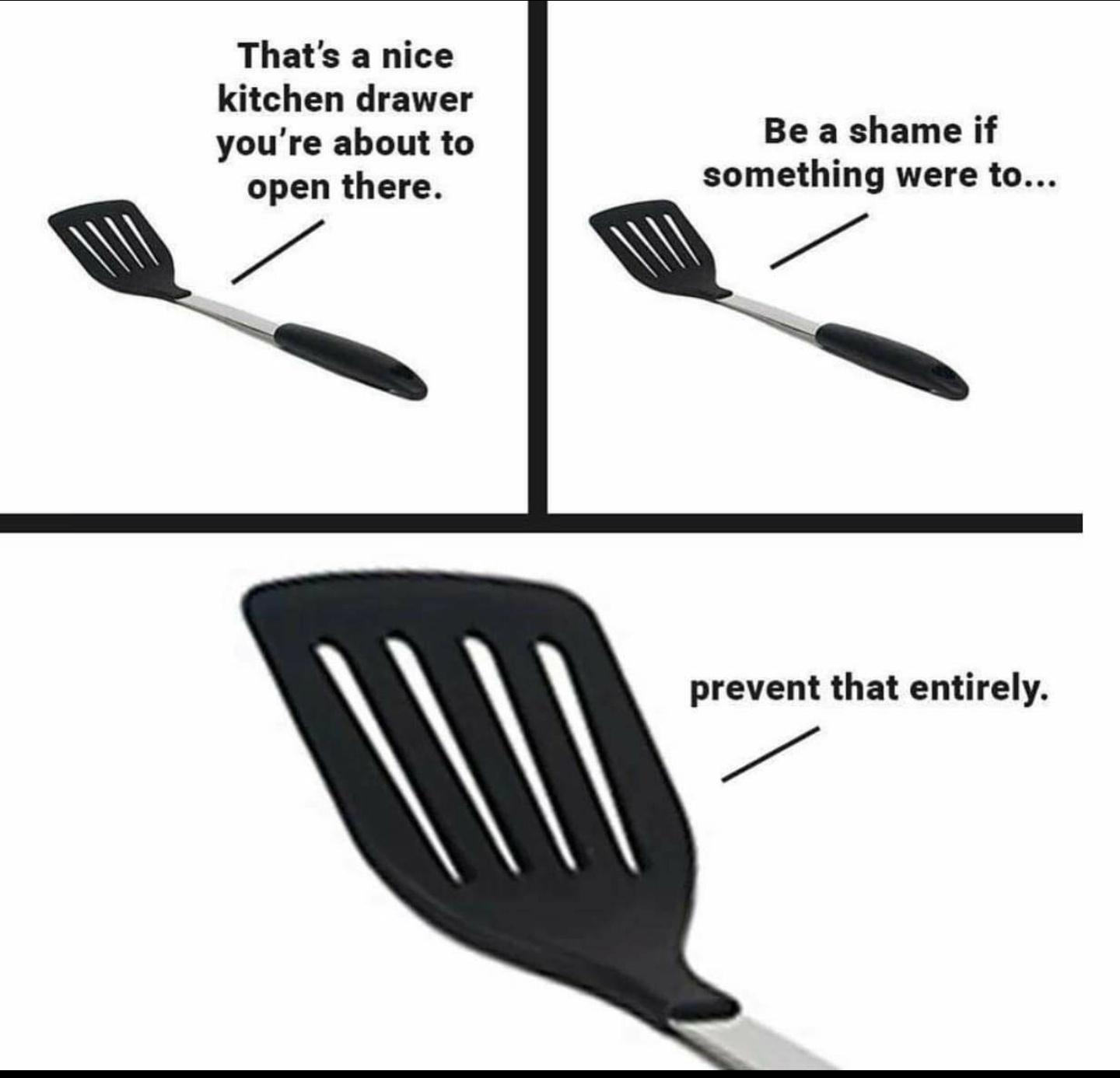 Y2HJ69F.jpg