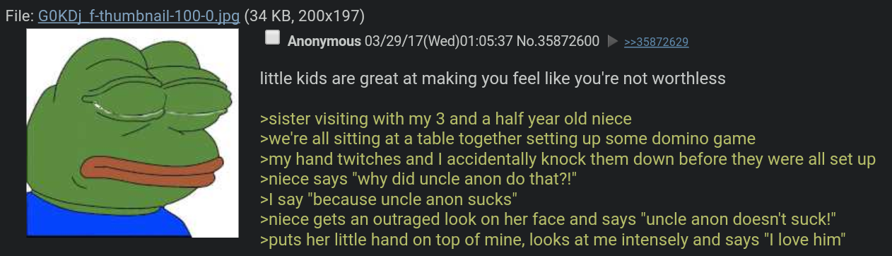 3ZCWj4u.png