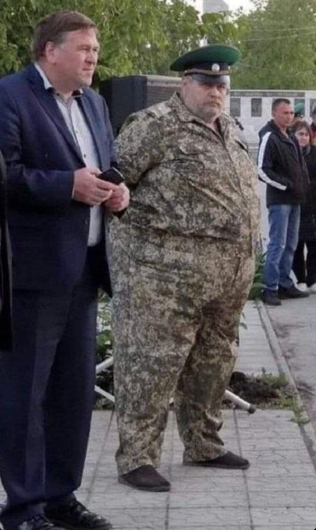 IG7CFgt.jpeg