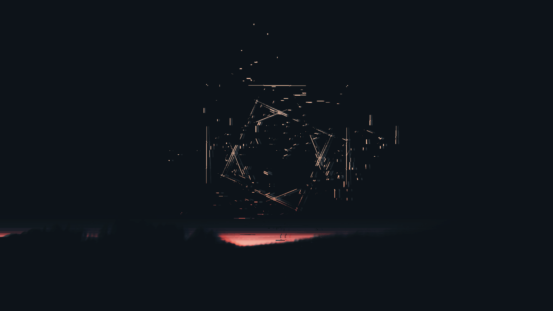 oFfIBDz.png