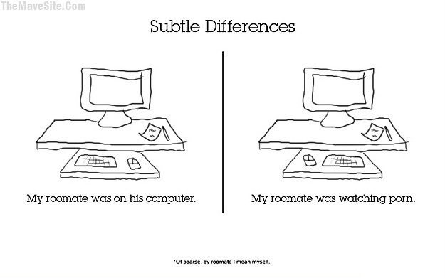 SubtleDifferences.jpg