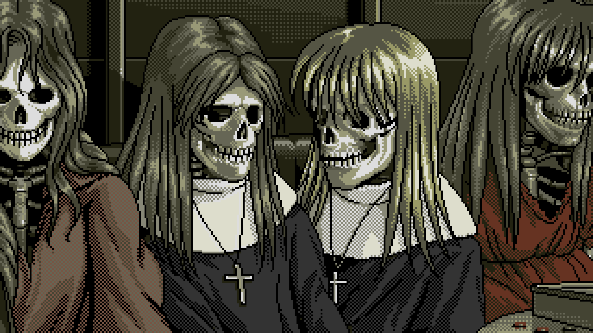ETsmYH0.png