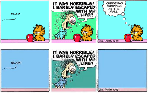 garfield.png