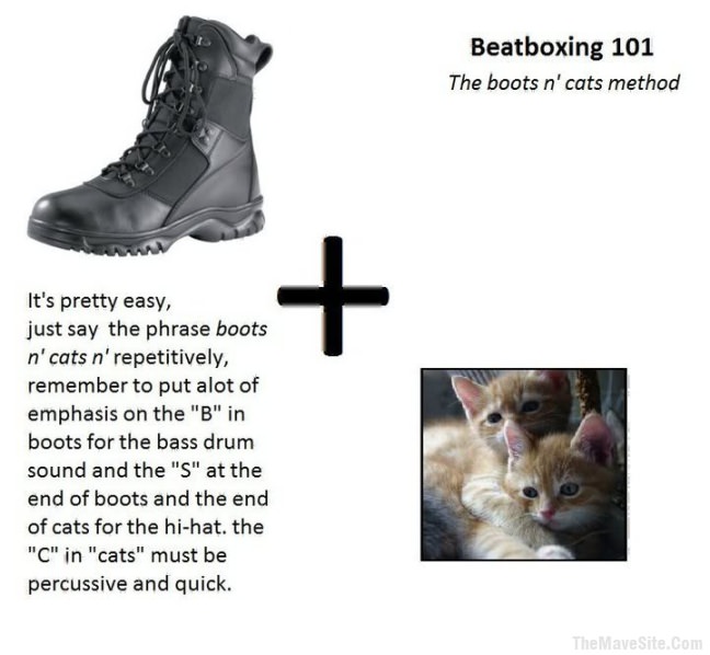 Beatboxing101.jpg