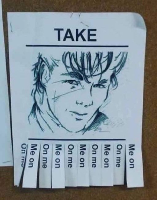 uKVzTBY.jpg