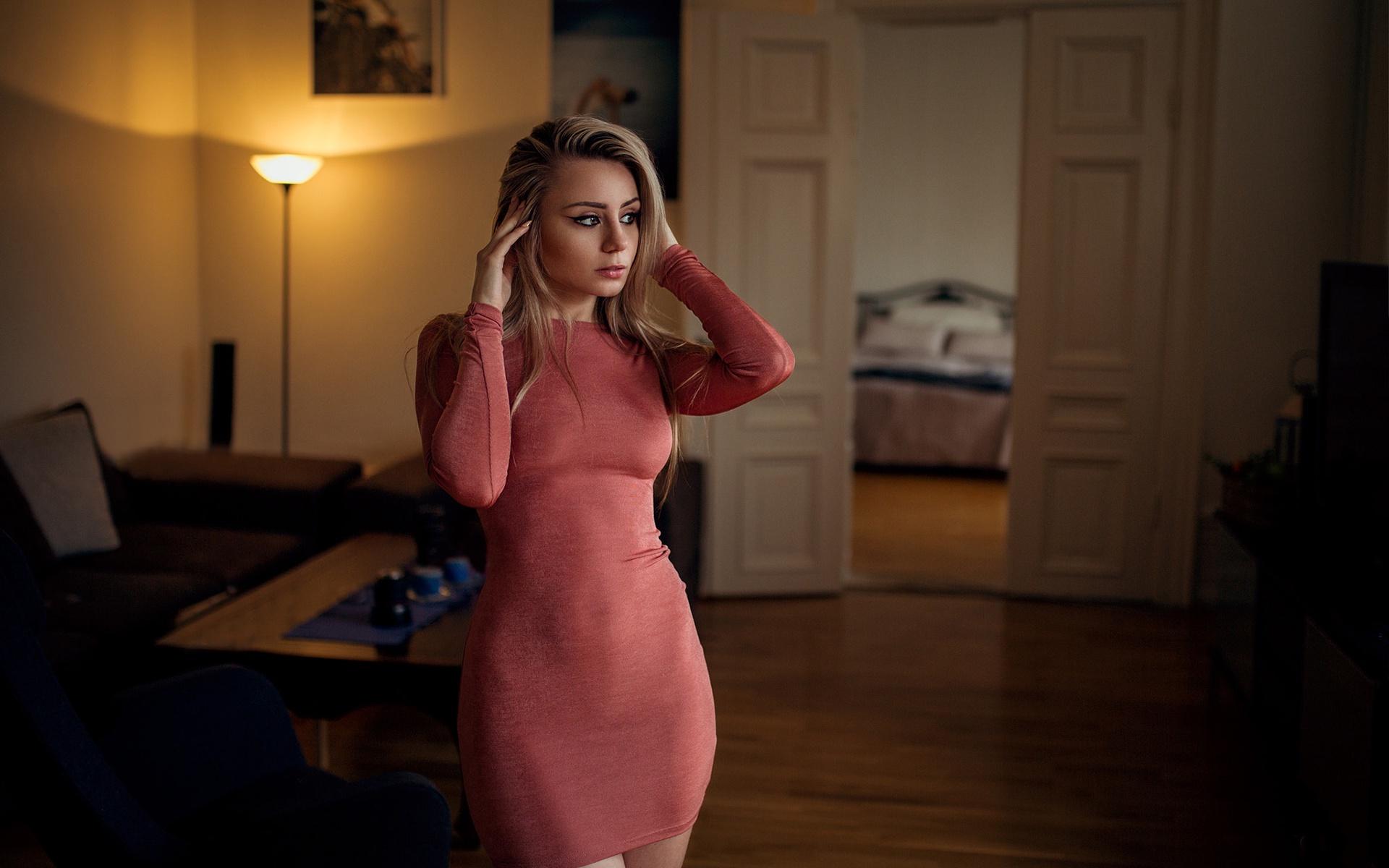 UxseEFw.jpg