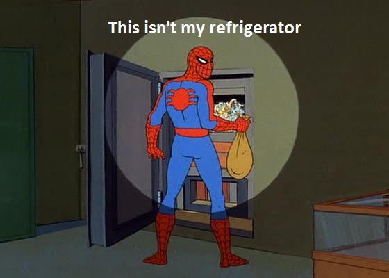 Refrigerator.jpg