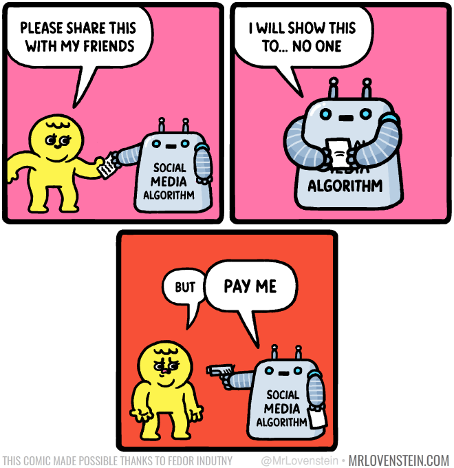 TDDRNic.png