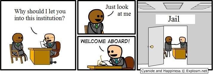 L6opzqs.jpg