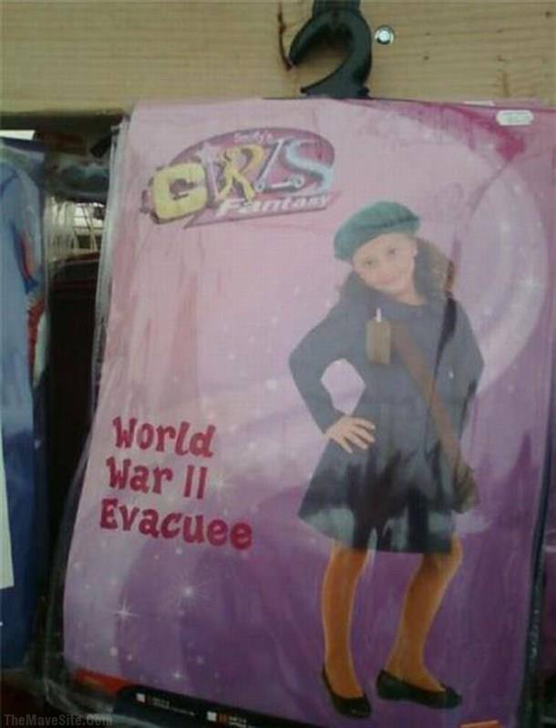 ExactlyTheCostumeIWasLookingFor.jpg