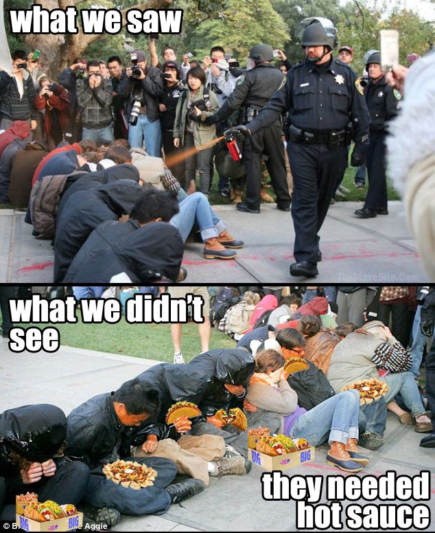 HeJustWantedToMakeItDelicious..jpg