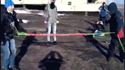 Rs1J3QR.gif